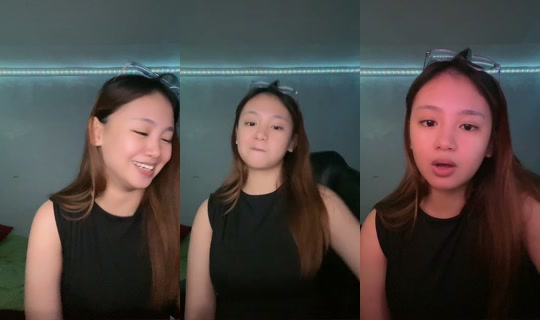 jaleetina's Stream - Jun 23, 2026, 11:29 AM