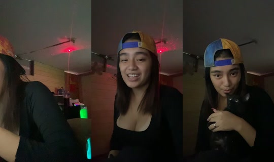 jamazinggggg's Stream - Jun 27, 2026, 12:13 PM