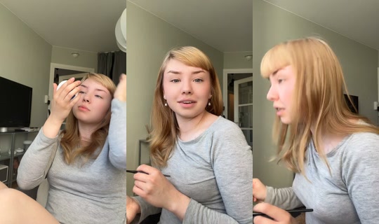 jamina.lilja تم التسجيل في 27 يونيو 2026، 3:45 ص