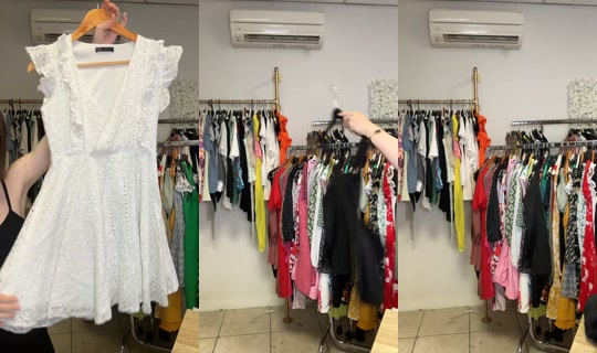 jammacollection's Stream - Jun 23, 2026, 5:09 PM