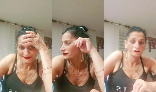 janakarchnakova48's Stream - May 16, 2026, 6:50 PM