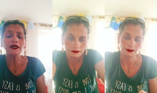 janakarchnakova48's Stream - May 19, 2026, 3:14 PM