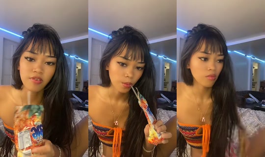 jane_librel's Stream - May 22, 2026, 11:16 AM