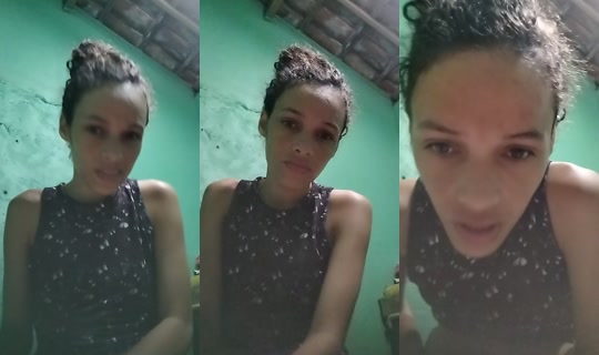 jane_santos_6's Stream - May 17, 2026, 6:16 PM