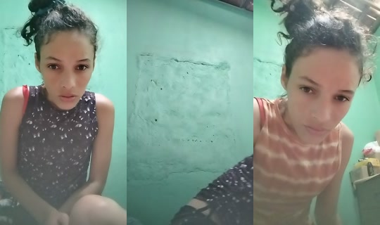 jane_santos_6's Stream - May 18, 2026, 3:02 PM