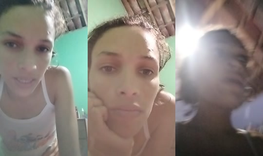 jane_santos_6's Stream - May 18, 2026, 9:20 PM