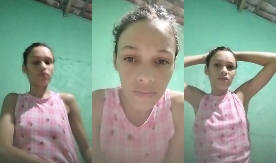 jane_santos_6's Stream - May 19, 2026, 2:44 AM