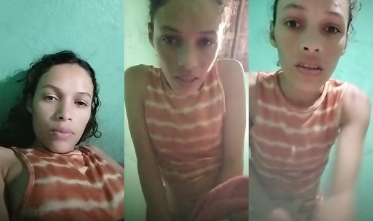 jane_santos_6's Stream - May 19, 2026, 4:14 AM