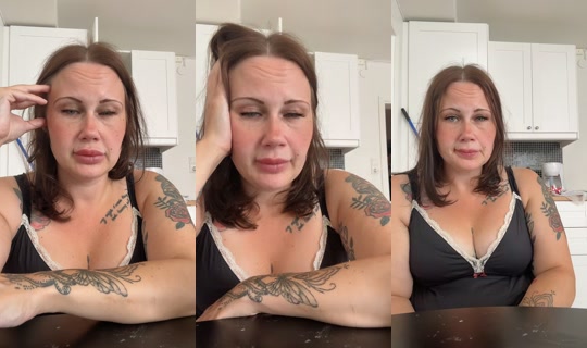 Live de janepalmqvist - 24 de jun. de 2026, 14:58