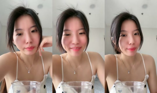 jangankeposamakai's Stream - Jun 26, 2026, 3:40 AM