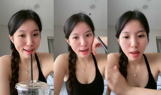jangankeposamakai's Stream - Jun 26, 2026, 9:13 AM