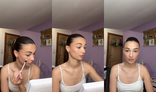 janjeviic's Stream - May 15, 2026, 5:48 PM