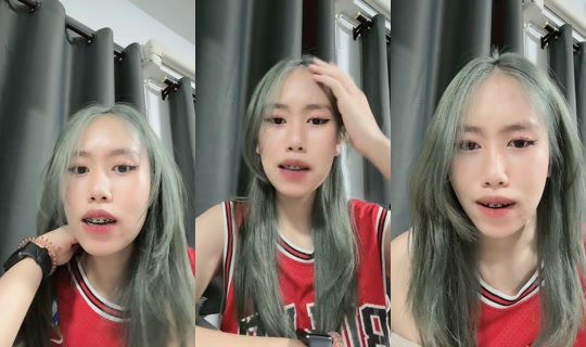 ไลฟ์ของ jaolil1 - 26 มิ.ย. 2569 14:12
