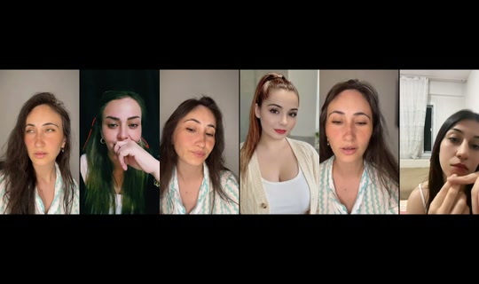 Live de japonellaaa - 23 de jun. de 2026, 20:21