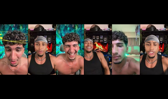 Live de jasim288 - 23 de jun. de 2026, 23:21