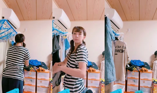 Stream von jasmine0818385 – 24. Juni 2026, 11:11
