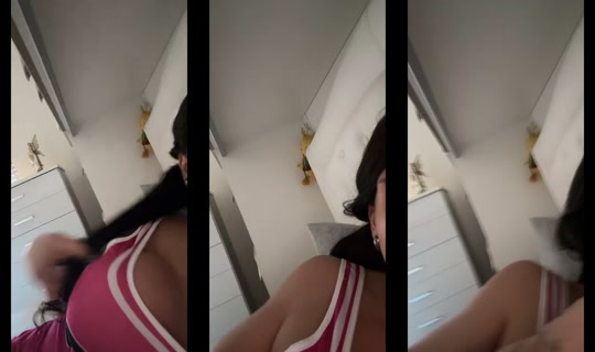 jasmine_lamonella's Stream - Jun 23, 2026, 12:31 PM