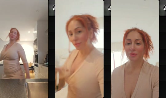 jasstell74's Stream - May 16, 2026, 9:51 AM