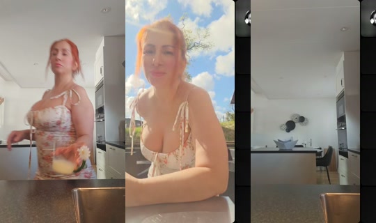 jasstell74's Stream - May 17, 2026, 7:44 AM