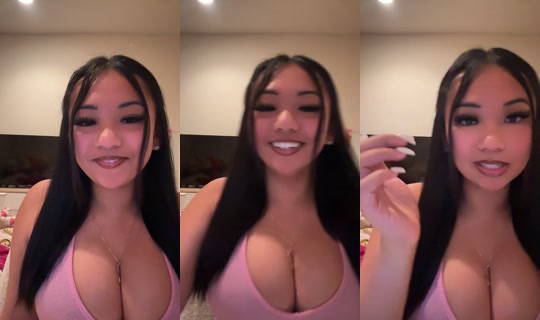jaydasswrld's Stream - May 22, 2026, 5:14 AM