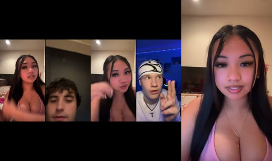 jaydasswrld's Stream - May 22, 2026, 7:03 AM