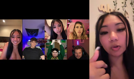 jaydasswrld's Stream - May 22, 2026, 7:54 AM