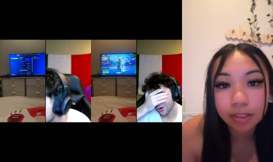 jaydasswrld's Stream - May 22, 2026, 9:35 AM