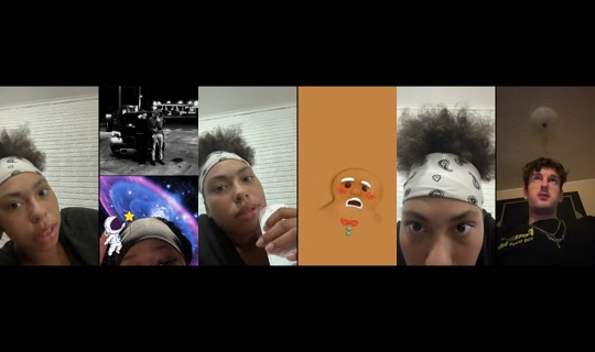jayla20221's Stream - Jun 26, 2026, 1:56 AM