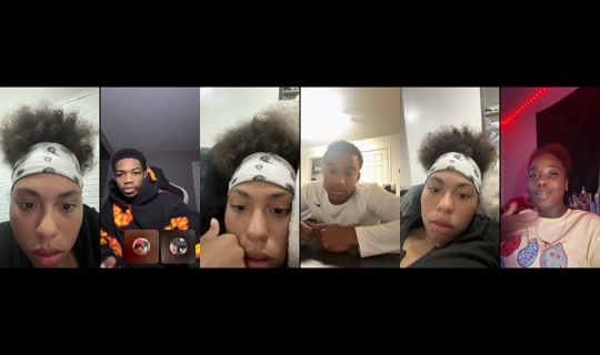 jayla20221's Stream - Jun 26, 2026, 2:39 AM