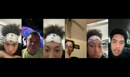 jayla20221's Stream - Jun 26, 2026, 3:02 AM