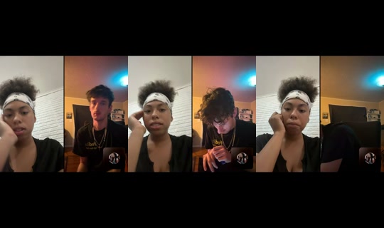 jayla20221's Stream - Jun 26, 2026, 3:54 AM