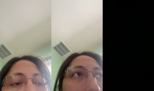 jaylin.rivas's Stream - Jun 23, 2026, 7:47 PM