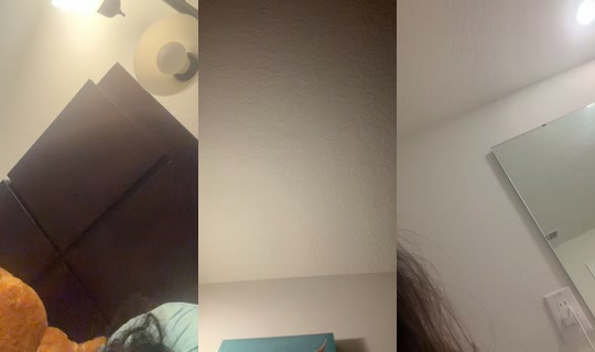 jaylin.rivas's Stream - Jun 24, 2026, 4:48 AM