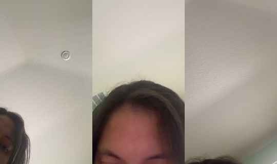 jaylin.rivas's Stream - Jun 24, 2026, 6:02 PM