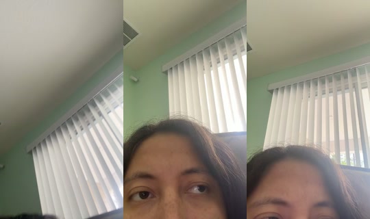 jaylin.rivas's Stream - Jun 24, 2026, 6:29 PM