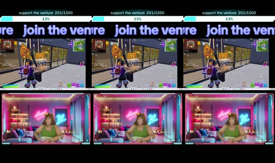 jaypventures تم التسجيل في 25 يونيو 2026، 12:34 ص