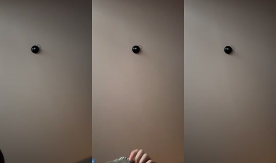 jaz.nikole's Stream - May 18, 2026, 4:35 AM