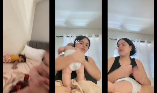 jazminnails_'s Stream - May 20, 2026, 2:47 PM