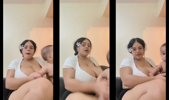 jazminnails_'s Stream - May 21, 2026, 2:35 AM