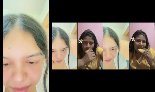 jazminnails_'s Stream - May 21, 2026, 3:52 AM