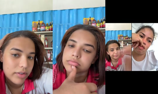 jazminsuriel__'s Stream - Jun 24, 2026, 5:15 PM
