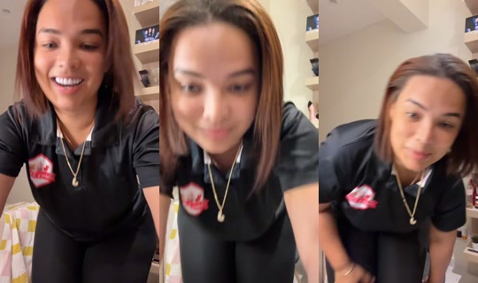 jazminsuriel__'s Stream - Jun 25, 2026, 9:45 PM