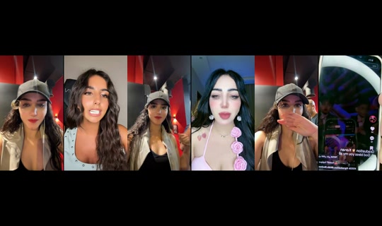 je__elsayeed 录制于 2026年6月23日 17:38