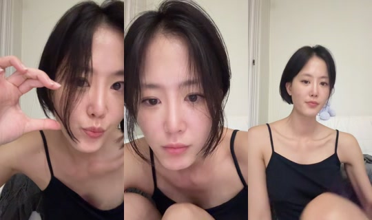 jeajea___'s Stream - Jun 25, 2026, 4:11 PM