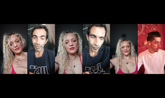 jeanecosta007's Stream - Jun 25, 2026, 2:29 PM