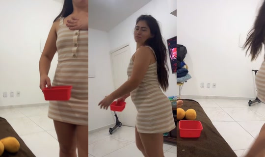 jeh2436's Stream - Jun 23, 2026, 8:59 PM