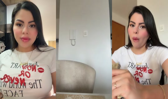 jeimars0416's Stream - May 17, 2026, 4:44 PM