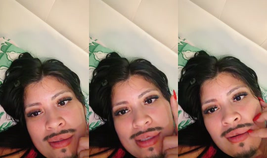 jeimyherrera09 录制于 2026年6月23日 21:57