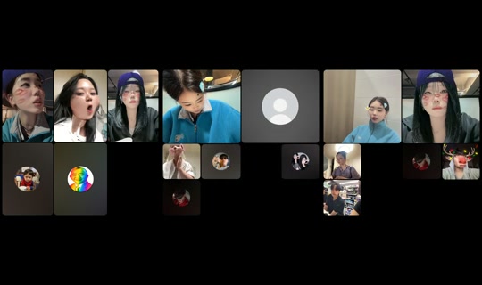 jekuri_daranji's Stream - Jun 23, 2026, 3:07 PM