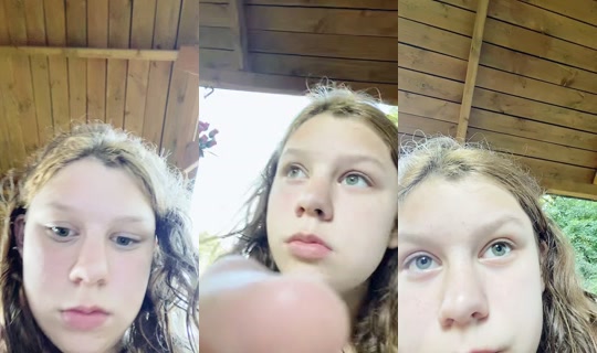 jen_jeho_41 Recorded on Jun 23, 2026, 4:35 PM